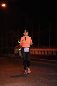 BIB: 
                            <button type="button" onclick="openModal(24004522)" class="btn btn-primary btn-sm float-right btn-popup" data-toggle="modal" data-target=".modal-high-quality">
                        <i class="fas fa-shopping-cart"></i> Add to Cart
                    </button>
                                            <button type="button" onclick="isThisMe(24004522, true)" class="btn btn-success btn-sm float-right btn-popup btn-isme hidden" data-toggle="tooltip" data-placement="bottom" title="นี่คือรูปของคุณใช่ไหม คลิกที่นี่เพื่อเอาเข้าอัลบั้ม">
                        <i class="fas fa-plus"></i> Add to album
                    </button>
                    <button type="button" onclick="isThisMe(24004522, false)" class="btn btn-warning btn-sm float-right btn-popup btn-isnotme hidden">
                        <i class="fas fa-ban"></i> Remove from album
                    </button>